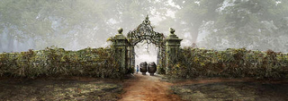 Illustration for article titled Alice Gallery